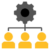 Cyber Team Collaboration