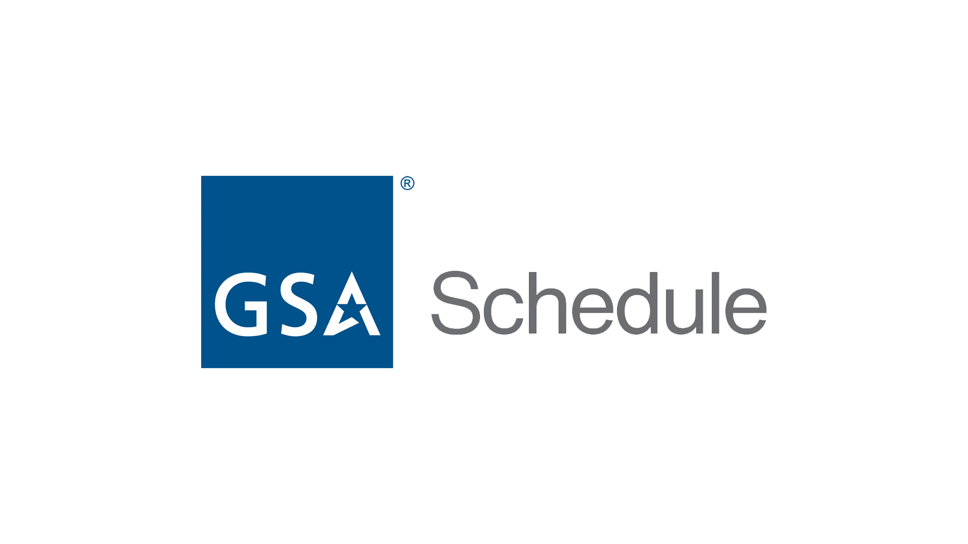 GSA STARS iii_0002_GSA Schedule