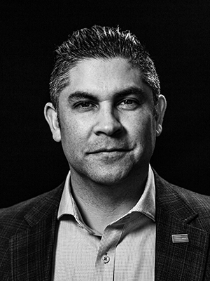 Leadership Headshots_0000_C