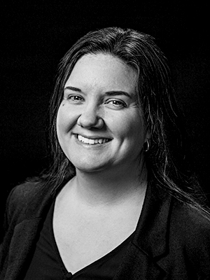 Leadership Headshots_0001_L