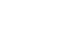 ISO 9001 Certified